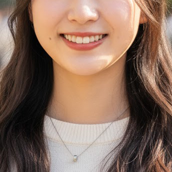 大学生 ユーザーアバター